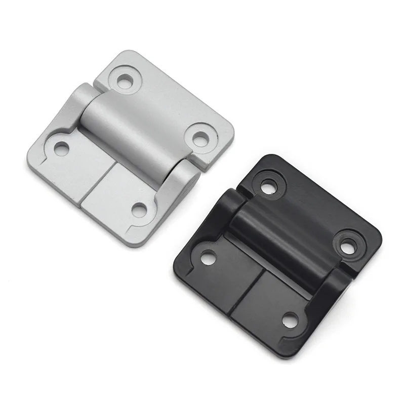 Large Damping Hinge…