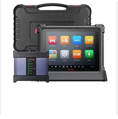 Professional Autel Maxsys Ultra Elite Maxisys Ms908cv 908 Cv Ms 908s Pro Maxis Obd2 Oscilloscope Software Scanner Car Diagnostic