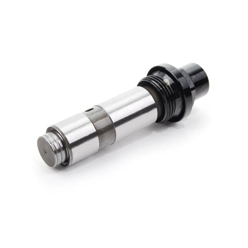 

New High Quality Car Engine Timing Tensioner Lower 11317531813 1131 7531 813 For BMW M62 M60 Engine Auto Parts