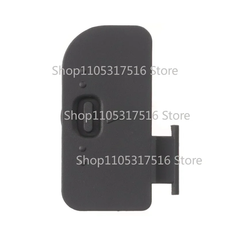 WWW   2pcs Battery Chamber Door Cover Repair Parts For Nikon D850 D750