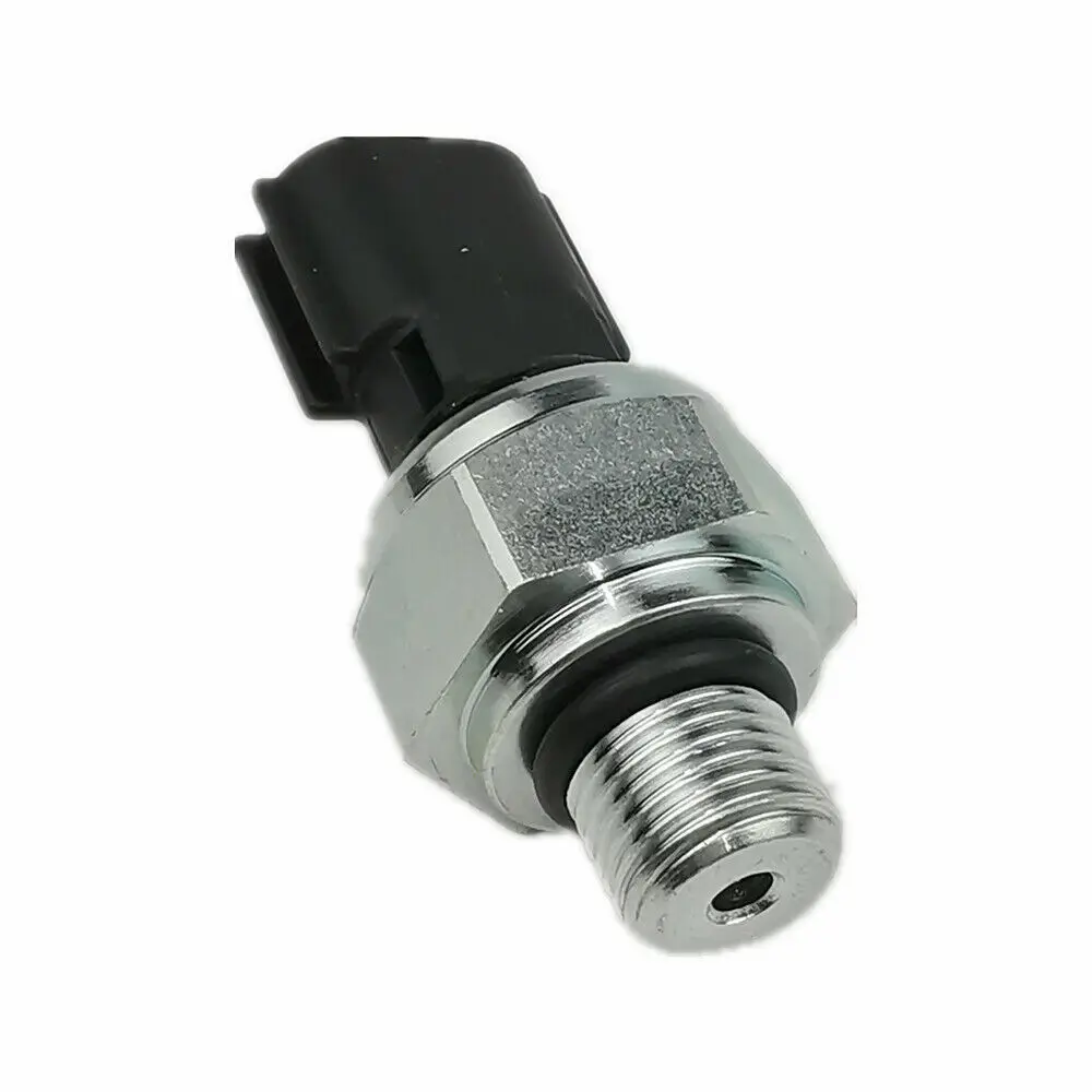 

Детали экскаватора 4436535 2AX200-1/-3/-6 4436535 2AX200-1/-3/-6 Датчик давления