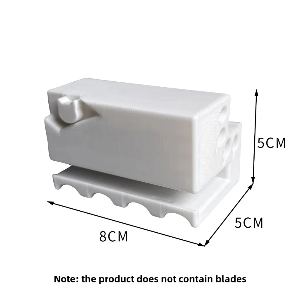 لطيف القط خدش آلة قطع الورق المقوى الة قطع الورق المقصلة لتقوم بها بنفسك أداة سكرابوكينغ لوازم ورقة يموت القواطع الحرف الفنون #6