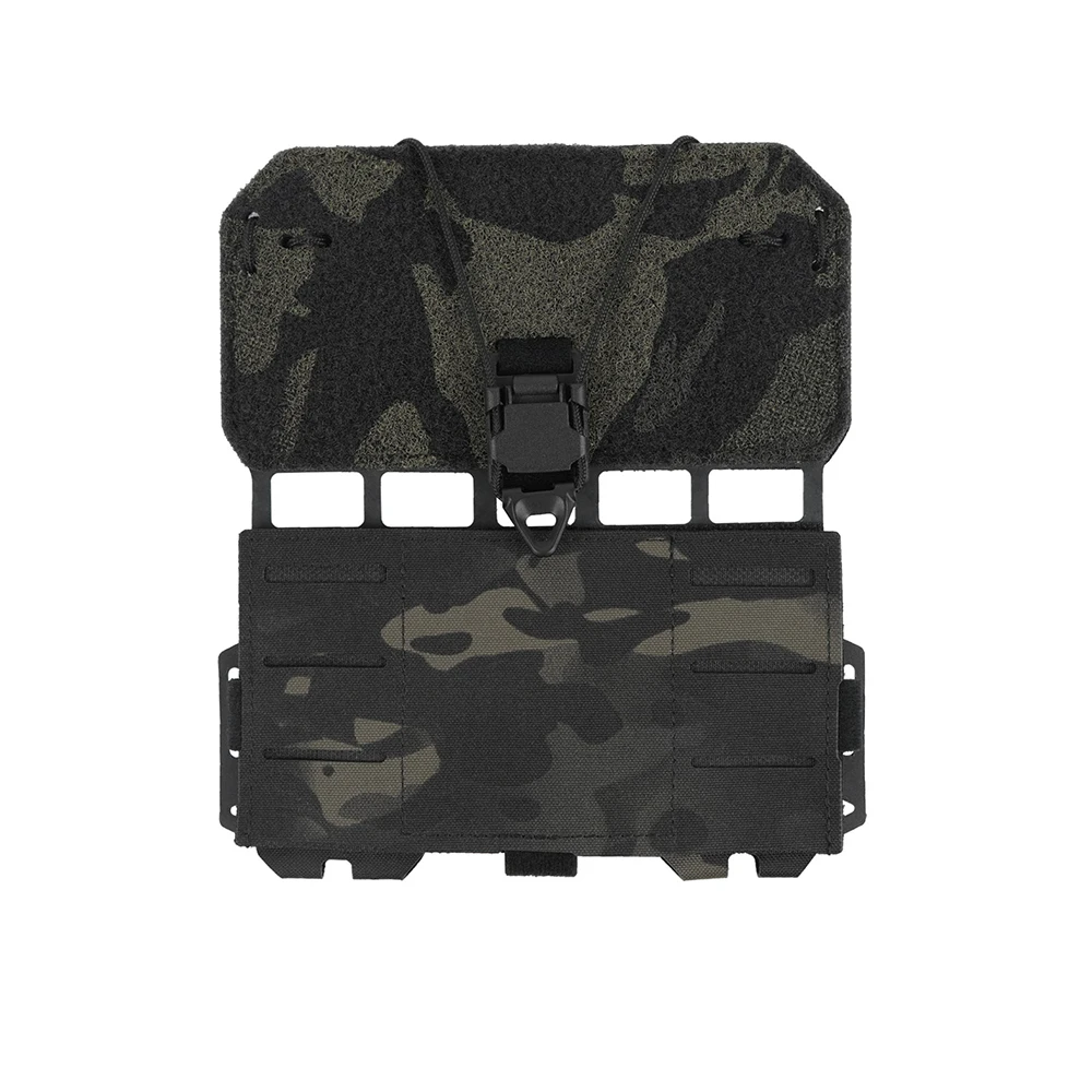 tactique-molle-pliable-navigation-support-pour-telephone-plaque-transporteur-pochette-poitrine-pack-pour-la-chasse-en-plein-air-camping-airsoft-pochette