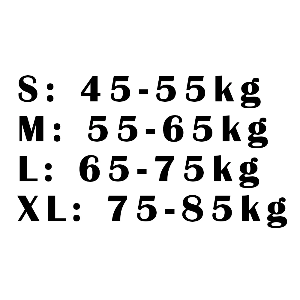 Ultra-Thin Sexy Mesh See Through Pajama Pants Seamless Unisex Erotic Home Lantern Trousers