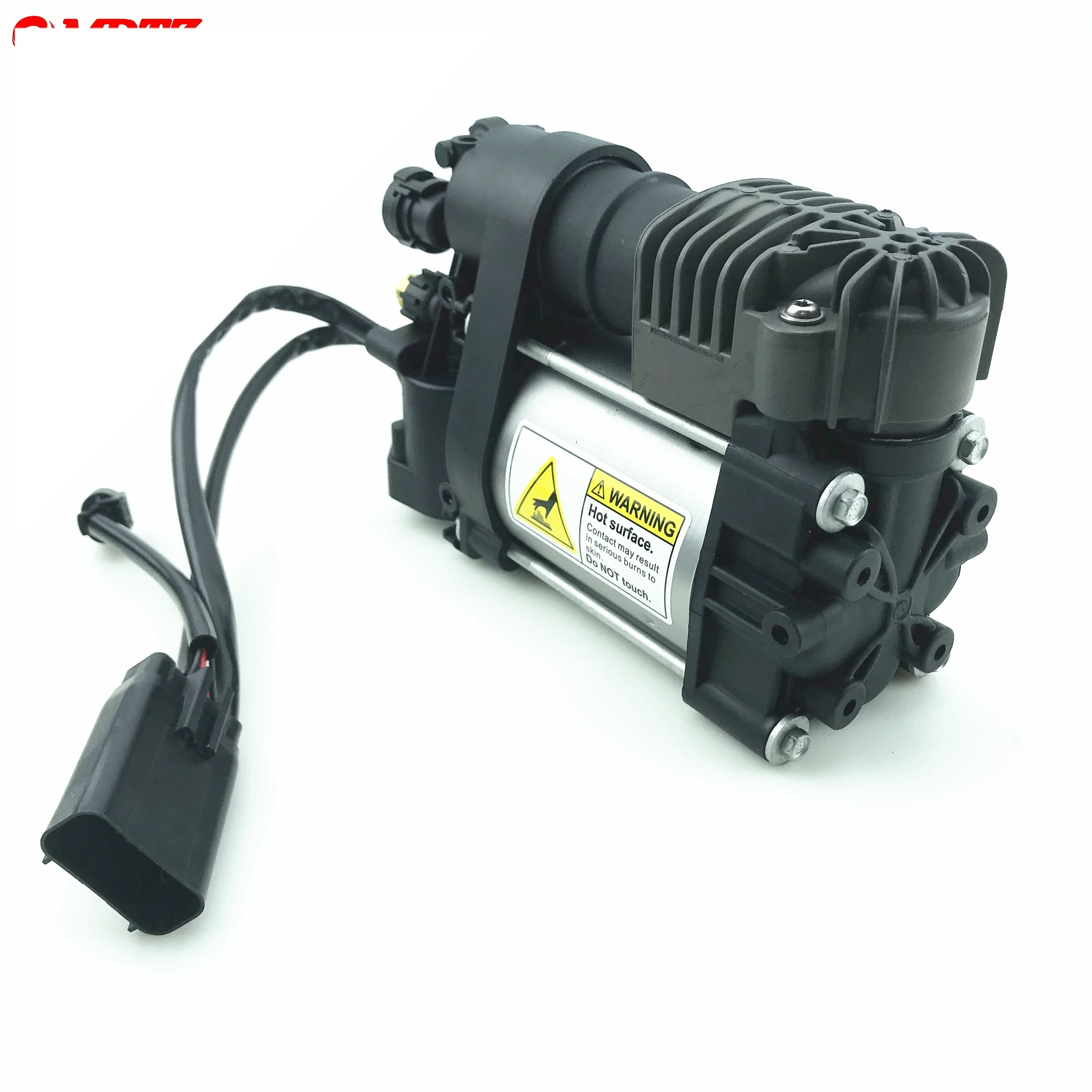 

Air Suspension Compressor Pump For Jeep Cherokee wk2 68204730AB 68041137AF 68041137AC