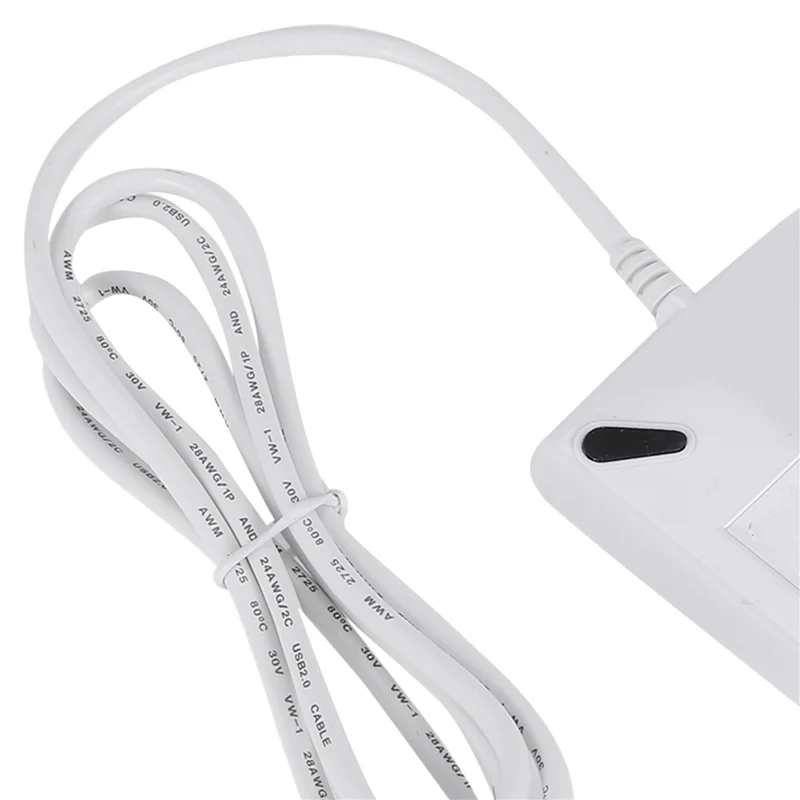 B68C 4X USB NFC Card Reader Writer ACR122U-A9 จีน Contactless RFID Card Reader Windows ไร้สาย NFC Reader