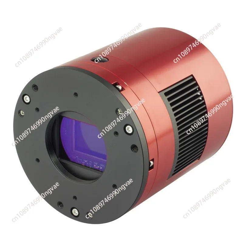 Asi2600Mc-Pro APS-C…