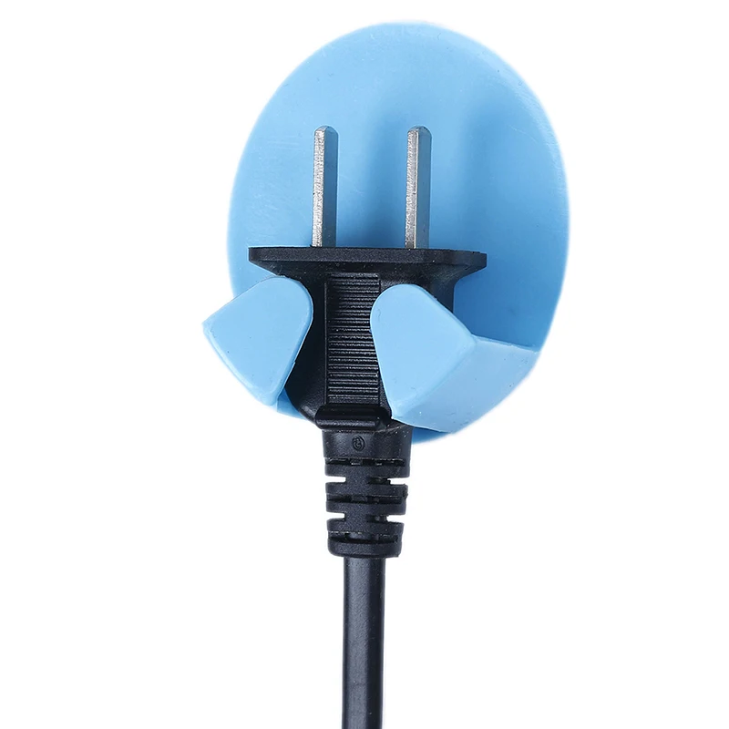 2 шт., крючки для вилок