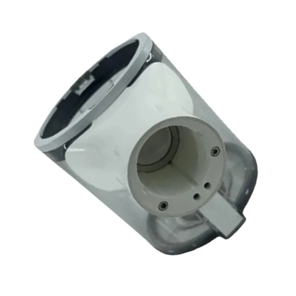 Dust Bin Vacuum Cle… - image