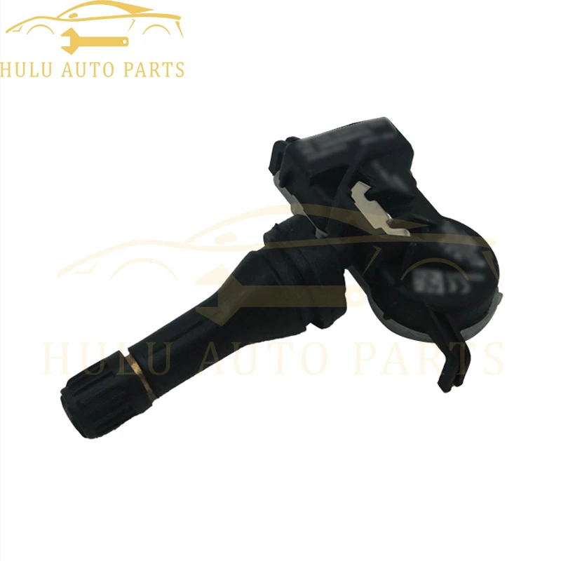 

4250C275 Датчик TPMS для Mitsubishi Montero Pajero V98W V95W V85W Mirage Pajero Montero Sport KS5W Датчик давления в шинах 433 МГц