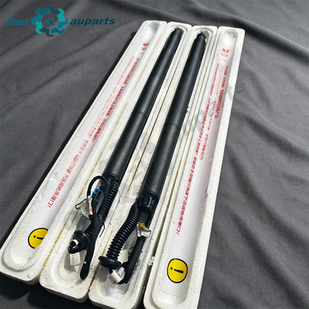 51247434043 51247434044 a Pair Electric Tailgate Lift Support For BMW X5 G05 2019 2020 2021 2022 2023 2024 2025 2026