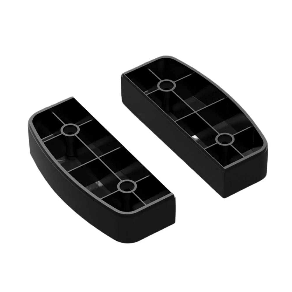 Thumbnail 3 - #19 Trending Fitness Pedals Right Now