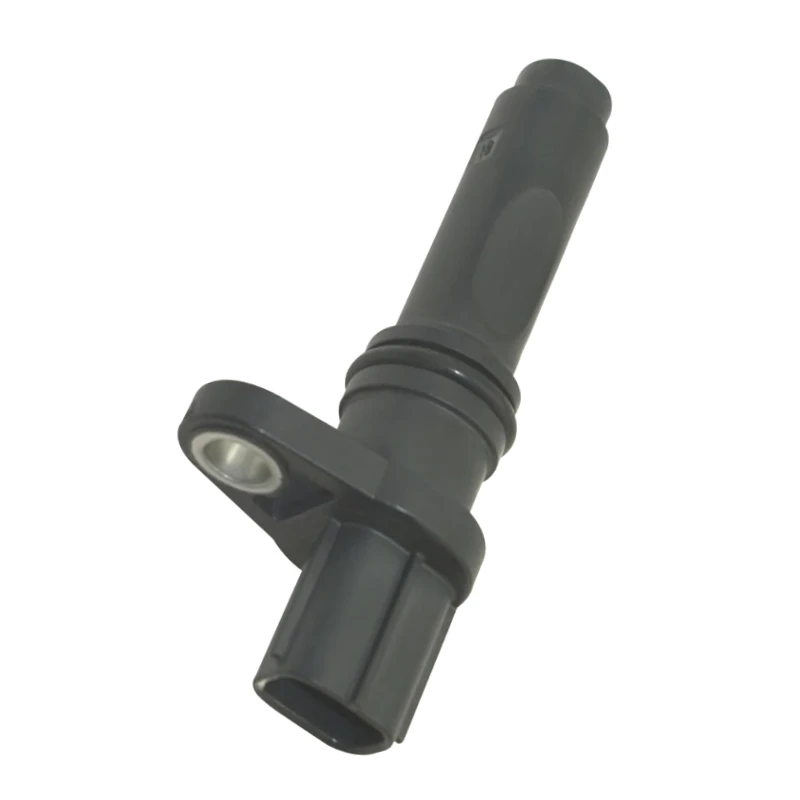 

90919-05098 Датчик положения коленчатого вала для Lexus IS300 IS350 GS300 GS350 RC300 GS450h 2015-2023 Toyota Tacoma Датчик коленчатого вала