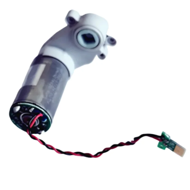 100% الأصلي مكنسة كهربائية المحرك فرشاة الرئيسي ل شاومي Roborock S50 S51 S53 S55 S5 استبدال المحرك