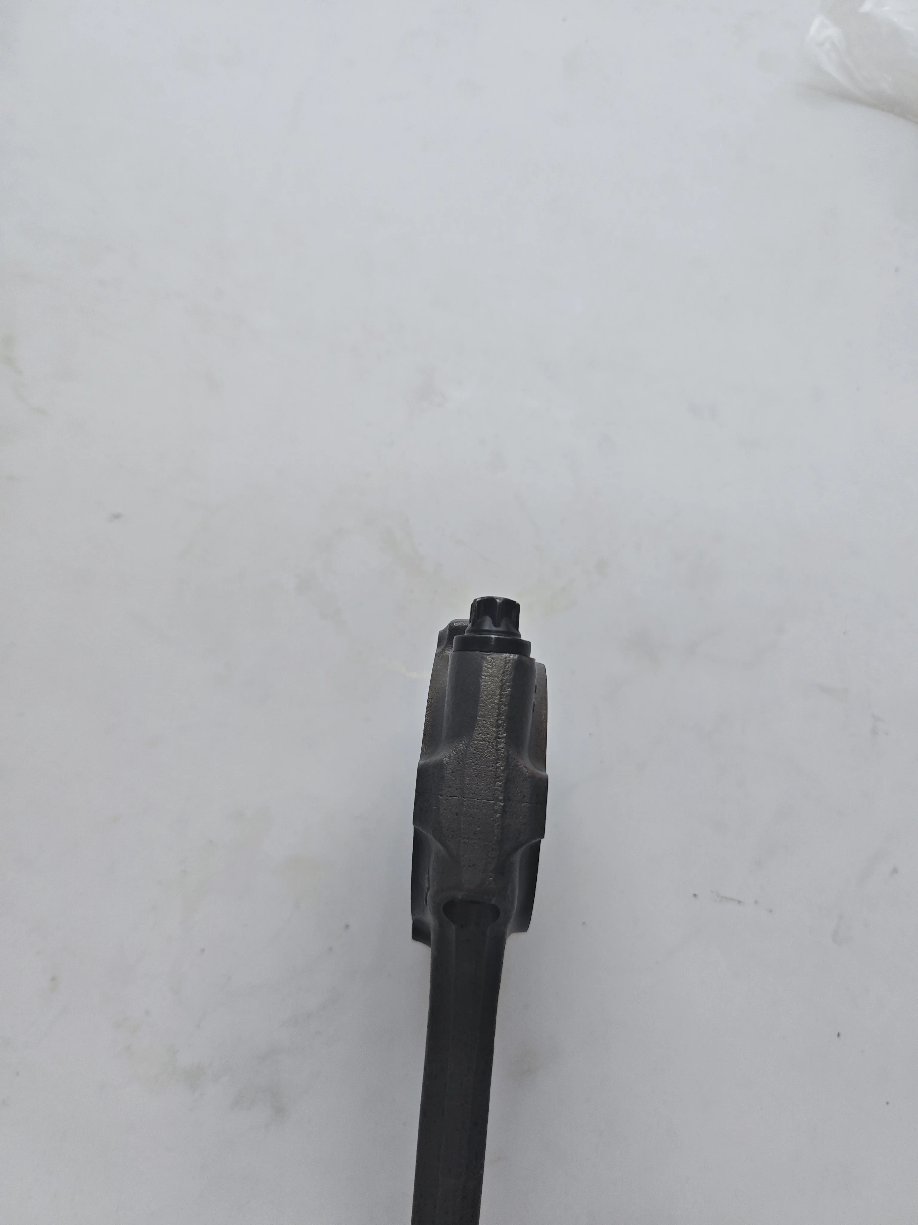 

Connecting Rod OEM 55568465/55566598/55568467 for Chevrolet Cruze 1.6L 1.8L