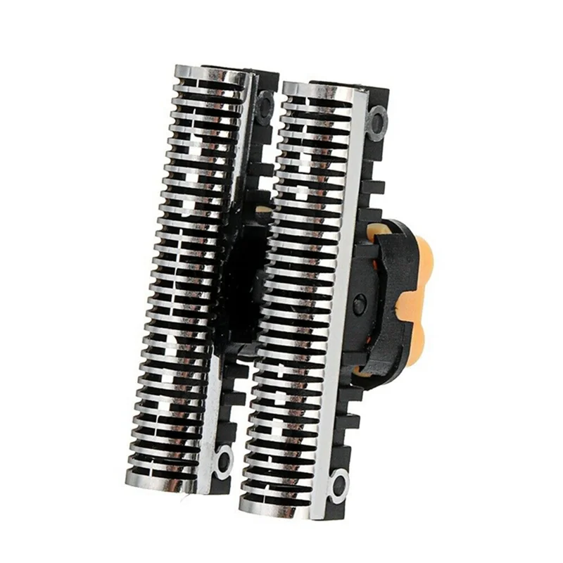 ชุดใบมีดสำรองโกนหนวดสำหรับ Braun 5ชุด30B 30S 31B 31S 51B 51S
