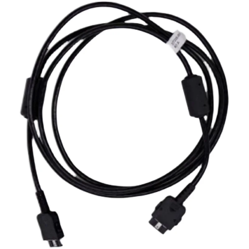 GE MAC LINK COMMUNICATION CABLE 2092279-001