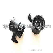 Sell Well Brand New Agras T40/T20Pro Impeller Pump Housing Assembly Agricultural  Repair parts