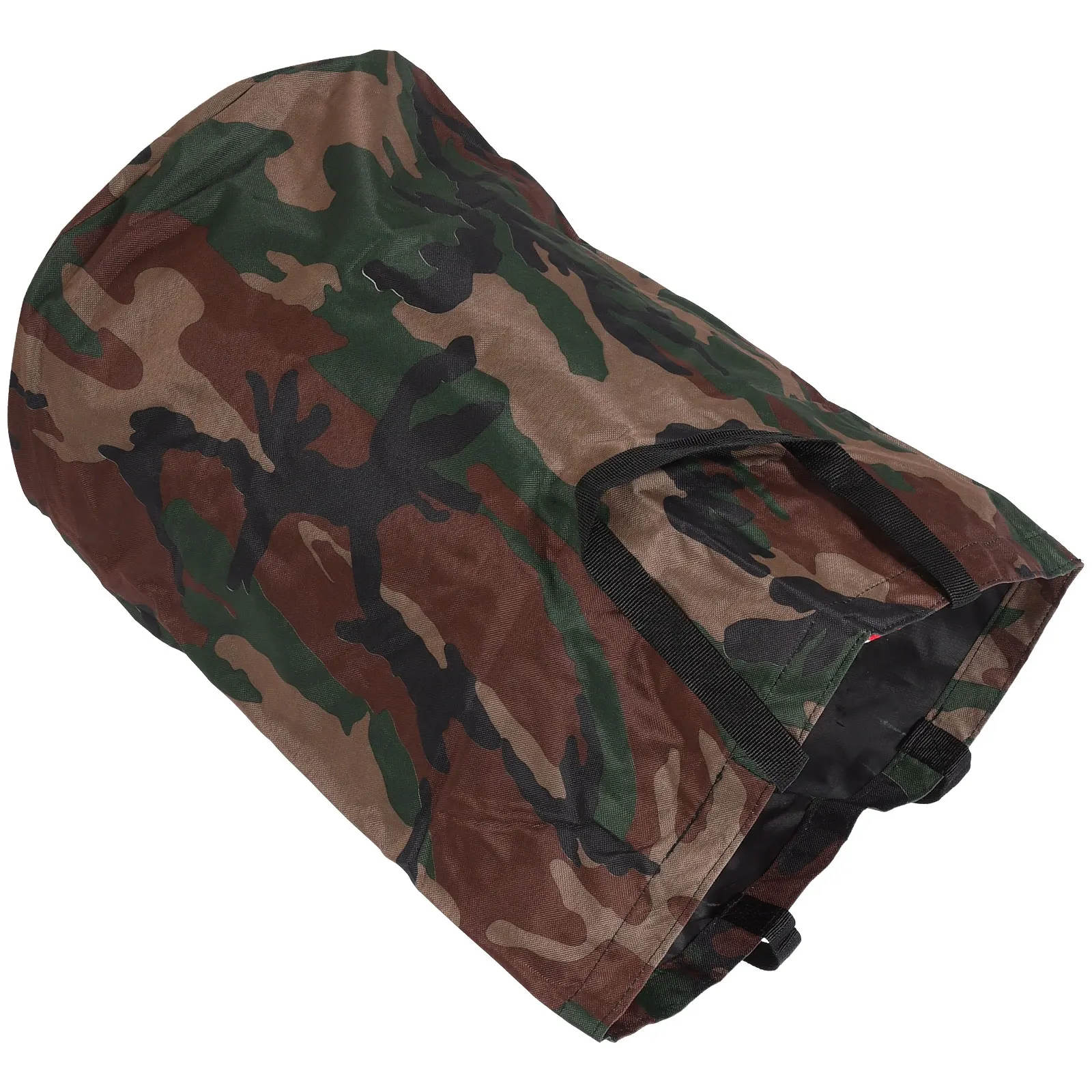 Springtasche Gartenspiele Rennfeld Outdoor Sack Spielzeug Kindersportausrüstung Tuch