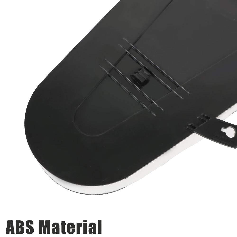 

​For BMW 5' 7' F01 F02 F07 F10 F11 520D 525D 530D 730D 740D Car Air Filter Element Automobile Accessories 13717800151 1Pcs