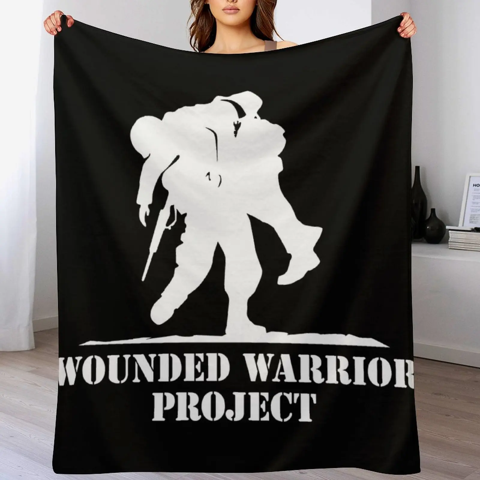 

wounded best pyee Throw Blanket blankets and throws Giant Sofa Shaggy Soft Big Blankets