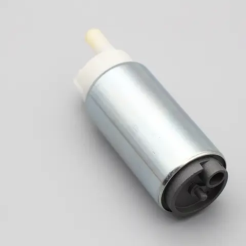 8 best sales Inkräktare VL1500 - №2