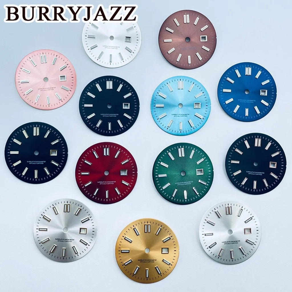 �y�Z�[�����zBURRYJAZZ 24.5 �~�����[�g�����S�Ȃ� NH05 ���v�_�C�����V���o�[�u���b�N�S�[���h�u���[�O���[���s���N���b�h C3 �O���[������_�C�����t�B�b�g NH05 NH06 �P�[�X�N���E��