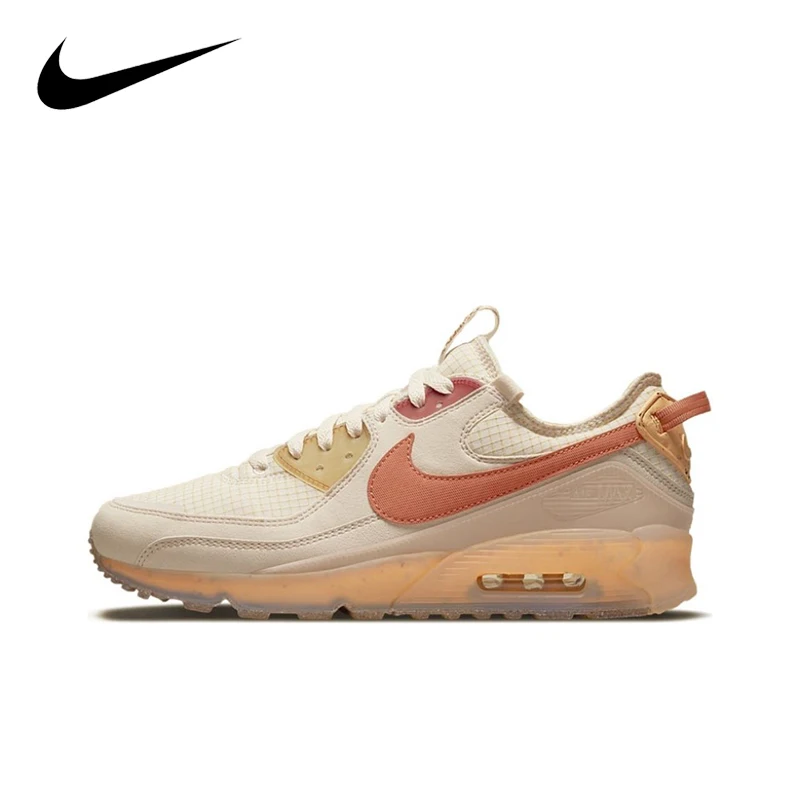 Originele Nike Air Max 90 \
