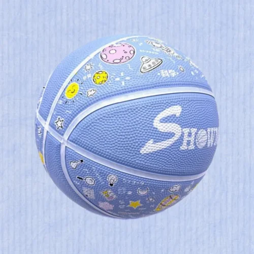 Pelota deportiva de entrenamiento para cancha de cemento al aire libre, Material PU de primera calidad, tamaño 7, para adultos, jóvenes, equipo de juego profesional 