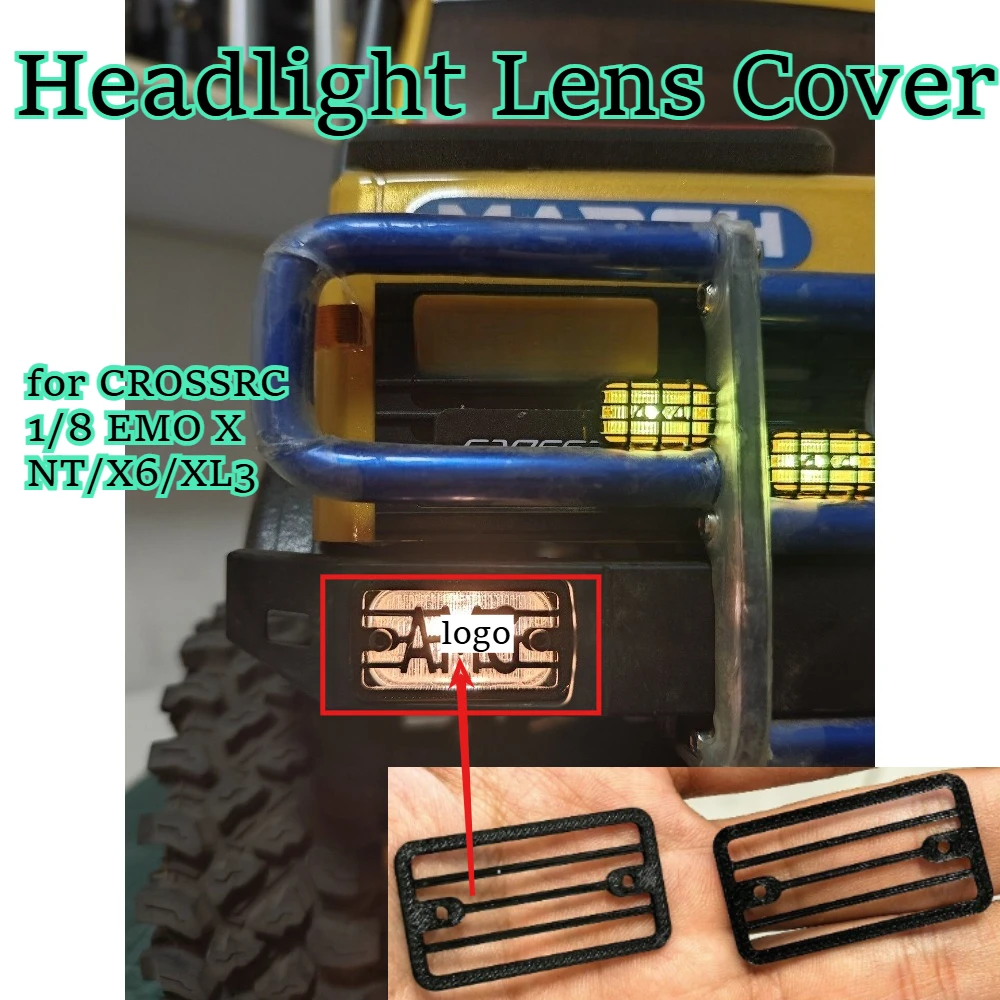 cubierta-de-lente-para-faro-de-vehiculo-todoterreno-rc-compatible-con-crossrc-1-10-emo-x-nt-x6-xl3-tamano-personalizado-carcasa-de-lampara-simulada-accesorios-de-repuesto