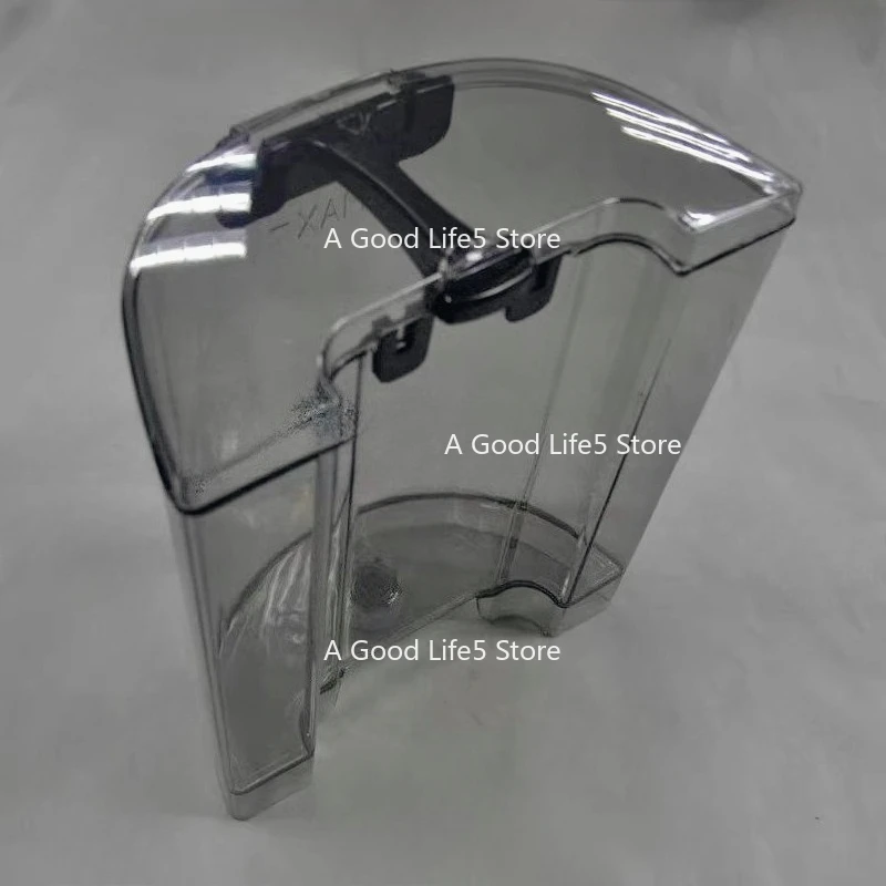 Applicable To DeLonghi ECO310 Semi-automatic Coffee Machine Water Tank DeLonghi Water Tank Accessories Water Container