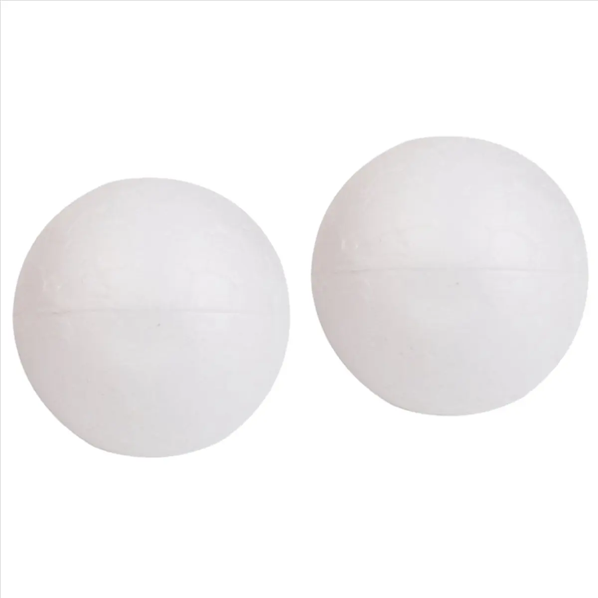 

*A91P 4X Классические деревянные игры Плавающий мяч для выдувания трубок и шариков для выдувания игрушек