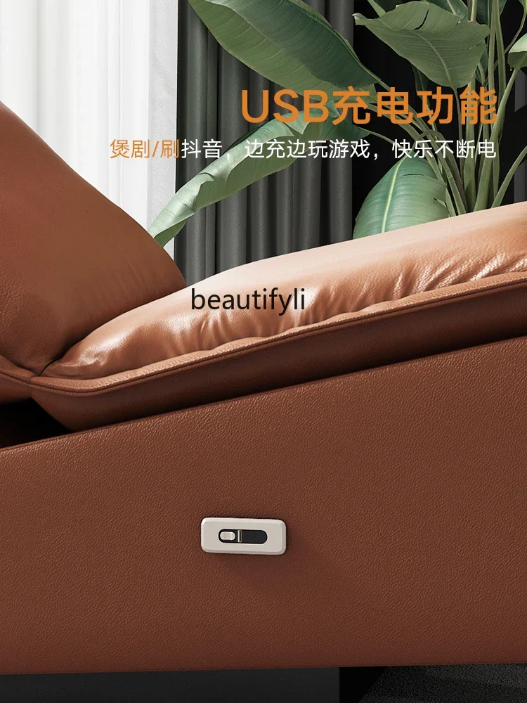 LHY26 Ss Cxh Couch … - image