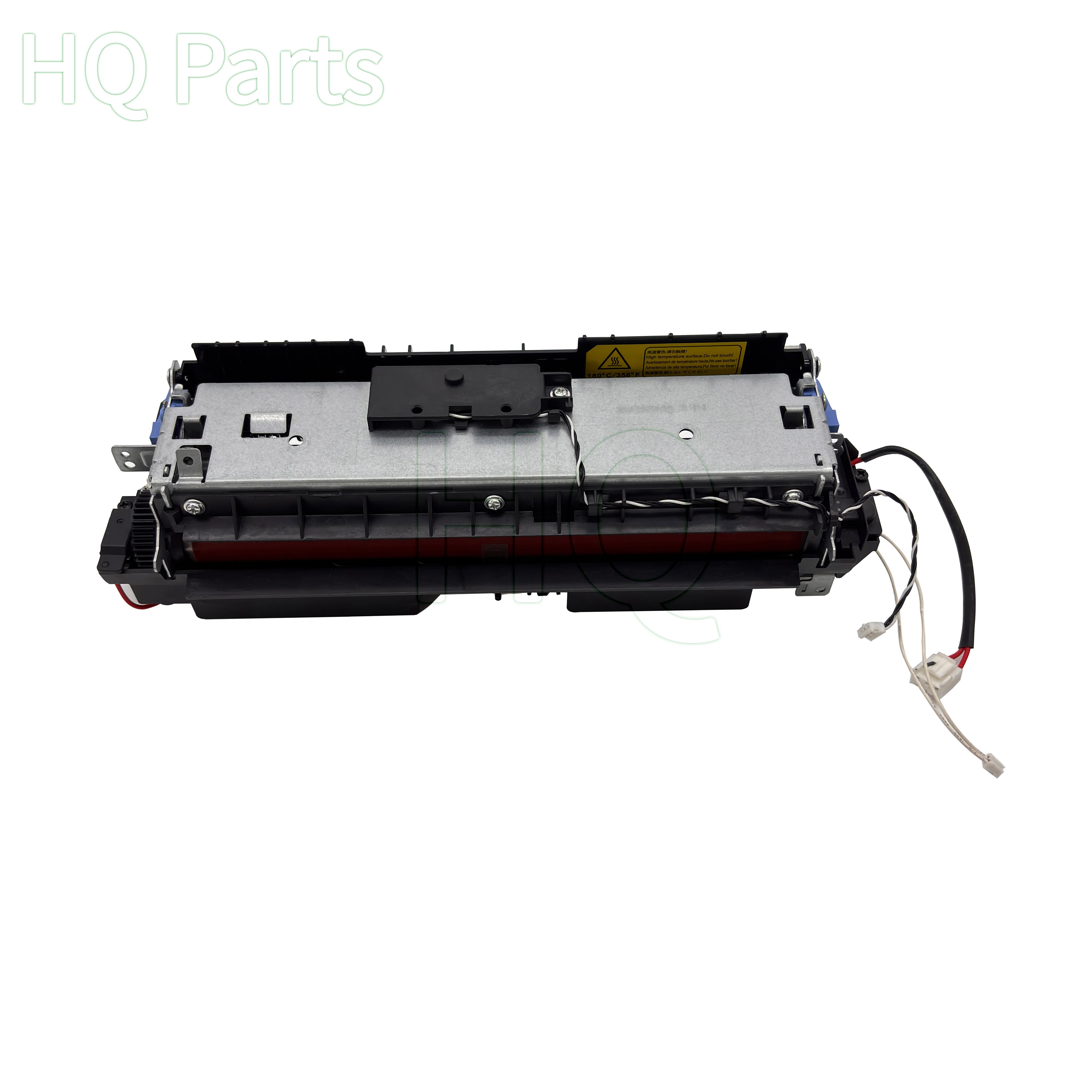 Fuser Unit Assembly for P3010 P3300 M6700 M6800 M7100 M7200 M7300 301022227001 302111001301