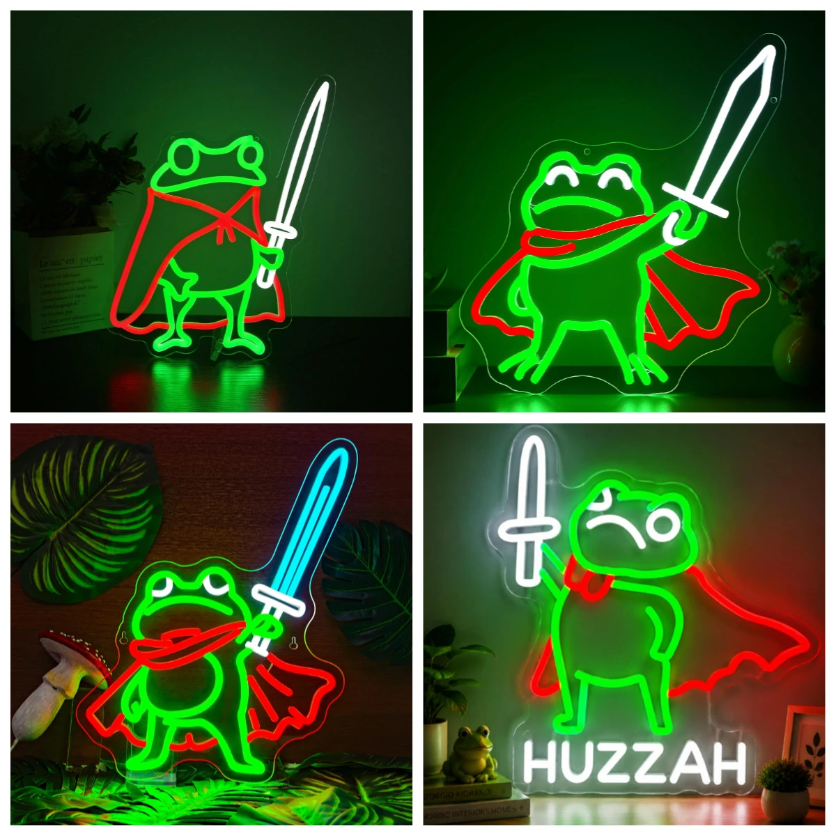 enseigne-neon-led-usb-a-intensite-variable-sword-frog-pour-salle-de-jeux-chambre-man-cave-bar-fete-decoration-murale-veilleuse-cadeaux-pour-enfants