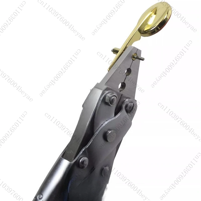 arbre-cle-tige-tube-bouche-retractable-pince-parallele-outils-de-reparation-flute-clarinette-parallele-swedging-pince-outil-de-reparation-1-pc