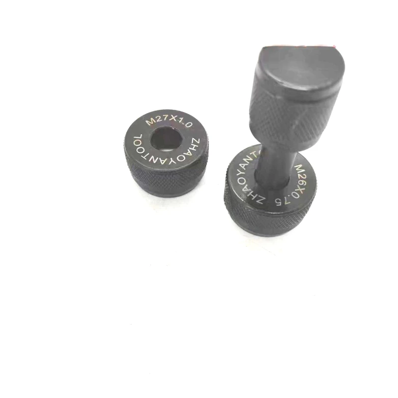 

Для BOSCH 110 120 CRIN2 инжекторный клапан в сборе, установка, инструменты для ремонта