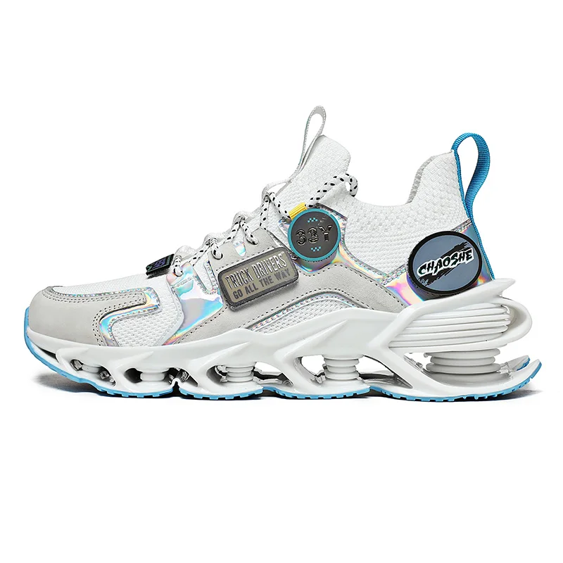 

Outdoor Walking Shoes Men Light Leisure and Style for Active Lifestyles