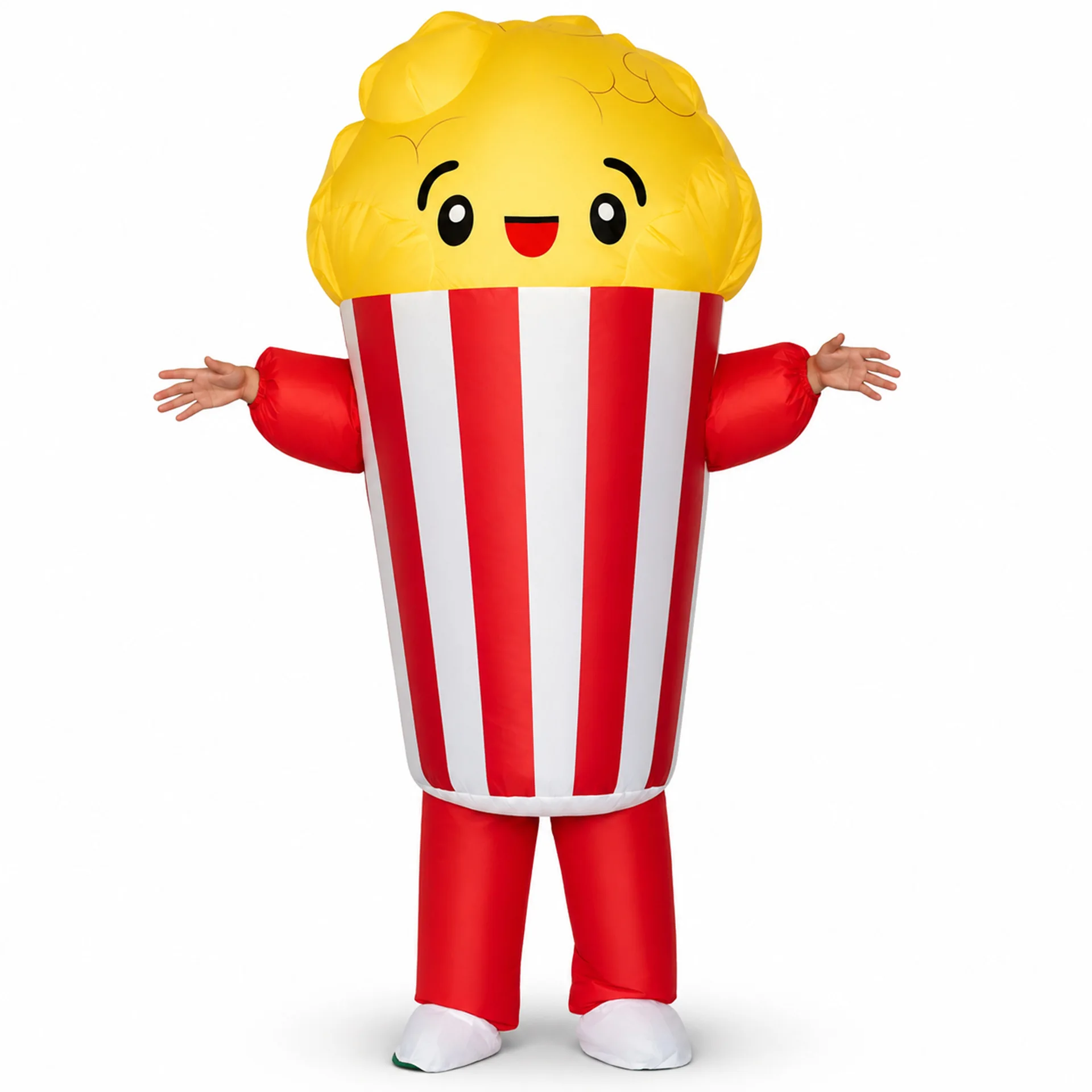 deguisements-gonflables-de-type-« popcorn »-vetements-gonflables-a-motifs-de-dessins-animes-costumes-pour-fetes-d’halloween-accessoires-amusants-pour-spectacles