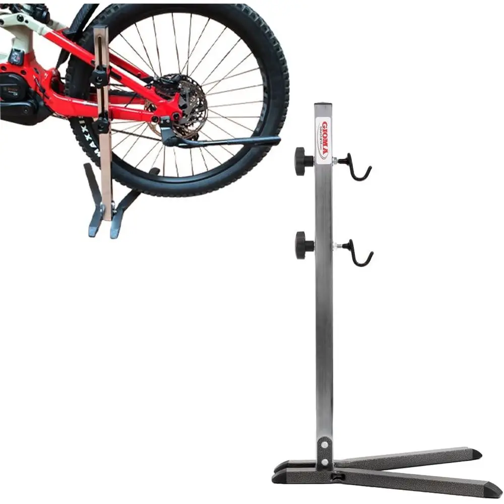 

Universal Motorcycle Stand, GC215-00 Style