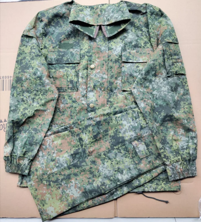 uniforme-de-camouflage-nfp-new-holland-motif-jungle-homme-comprenant-veste-et-pantalon-pour-exterieur