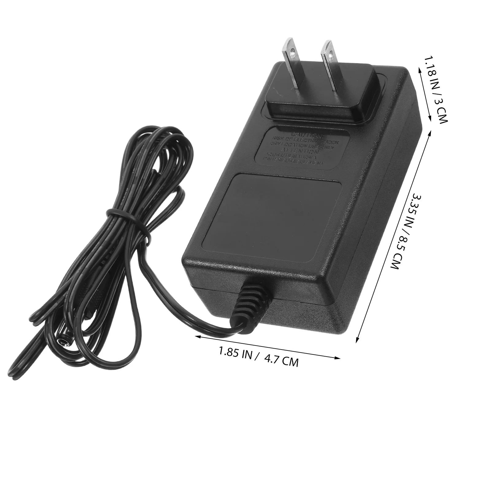 Realistic Simulation Storage Box Secure Hidden Key Cash Organizer for Home Office Car Discreet Small Item Holder