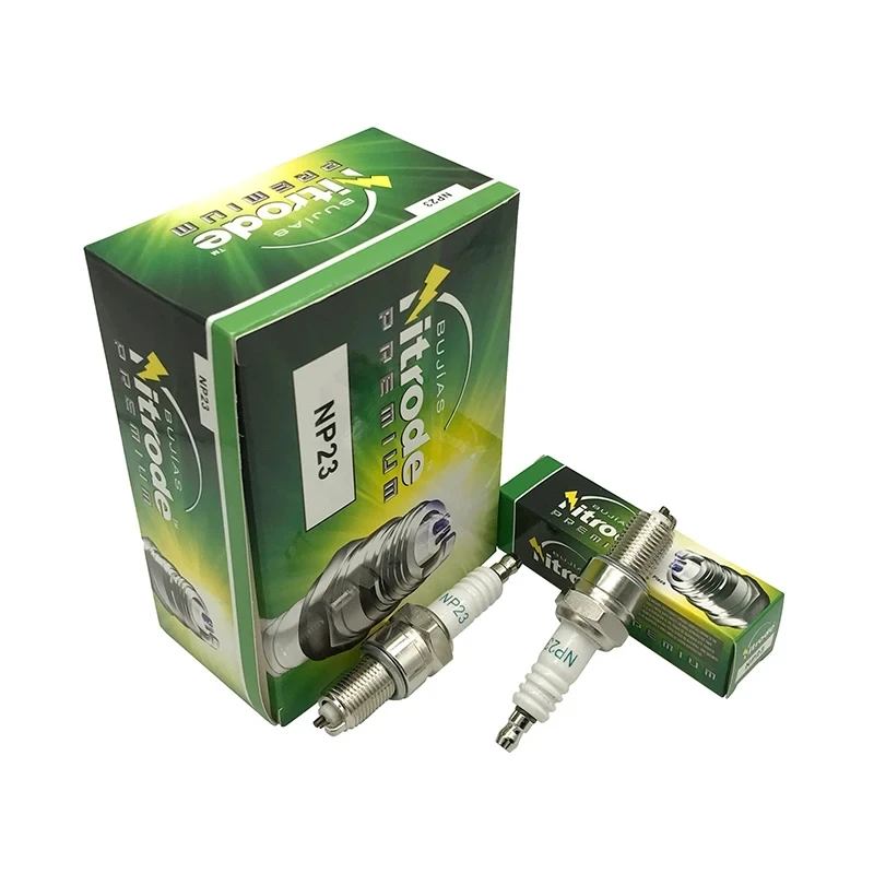 bpr6es v line bpr6es v line