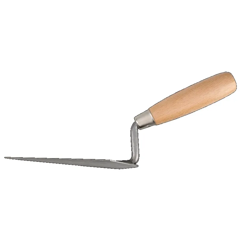 مجرفة Surtek Masonry طراز فيلادلفيا مقاس 6 بوصات #3