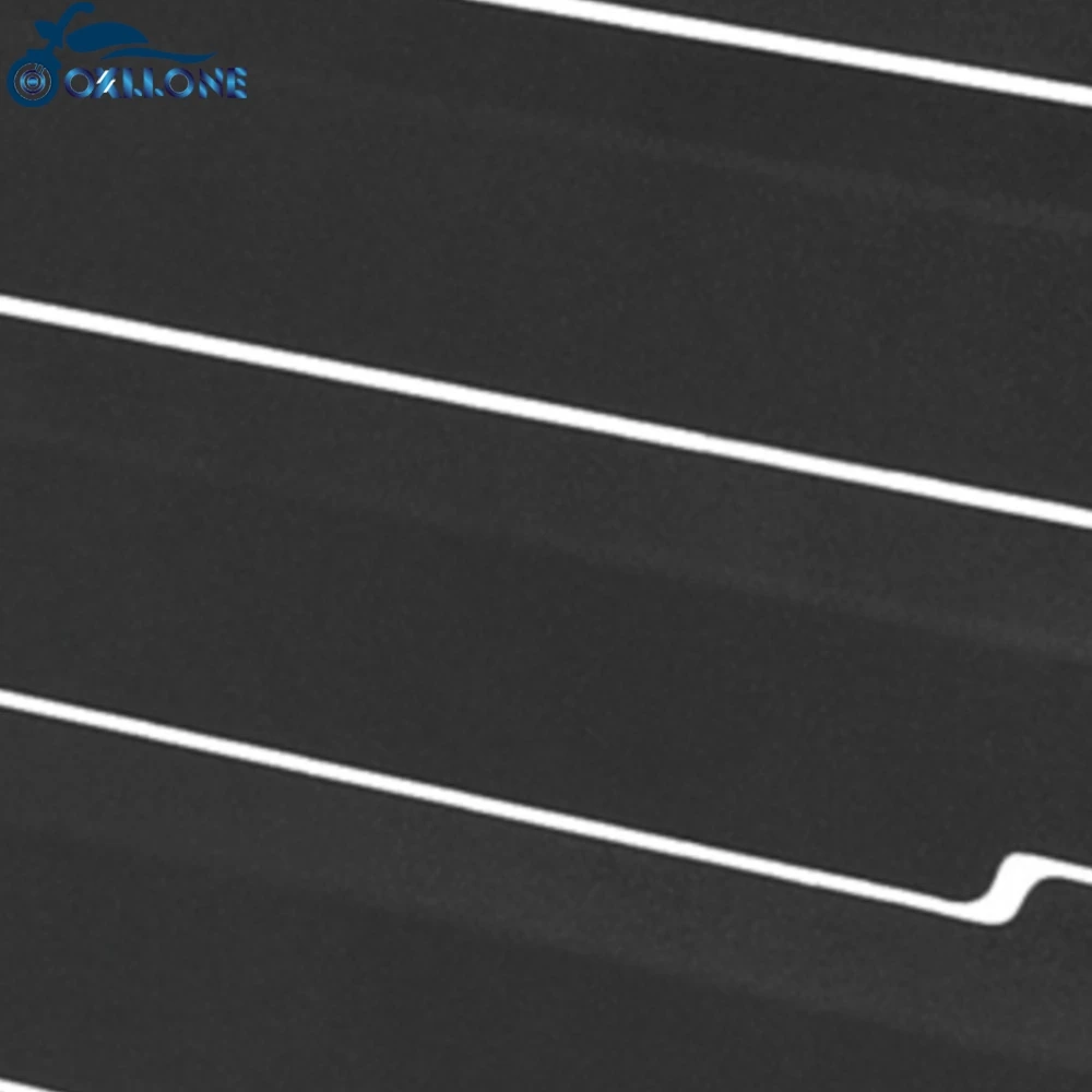 

Motorcycle Accessories For Loncin VOGE 300 Rally 300 GY RALLY300 300Rally 2023 2024 2025 Engine Guard Cover Crap Flap Protector