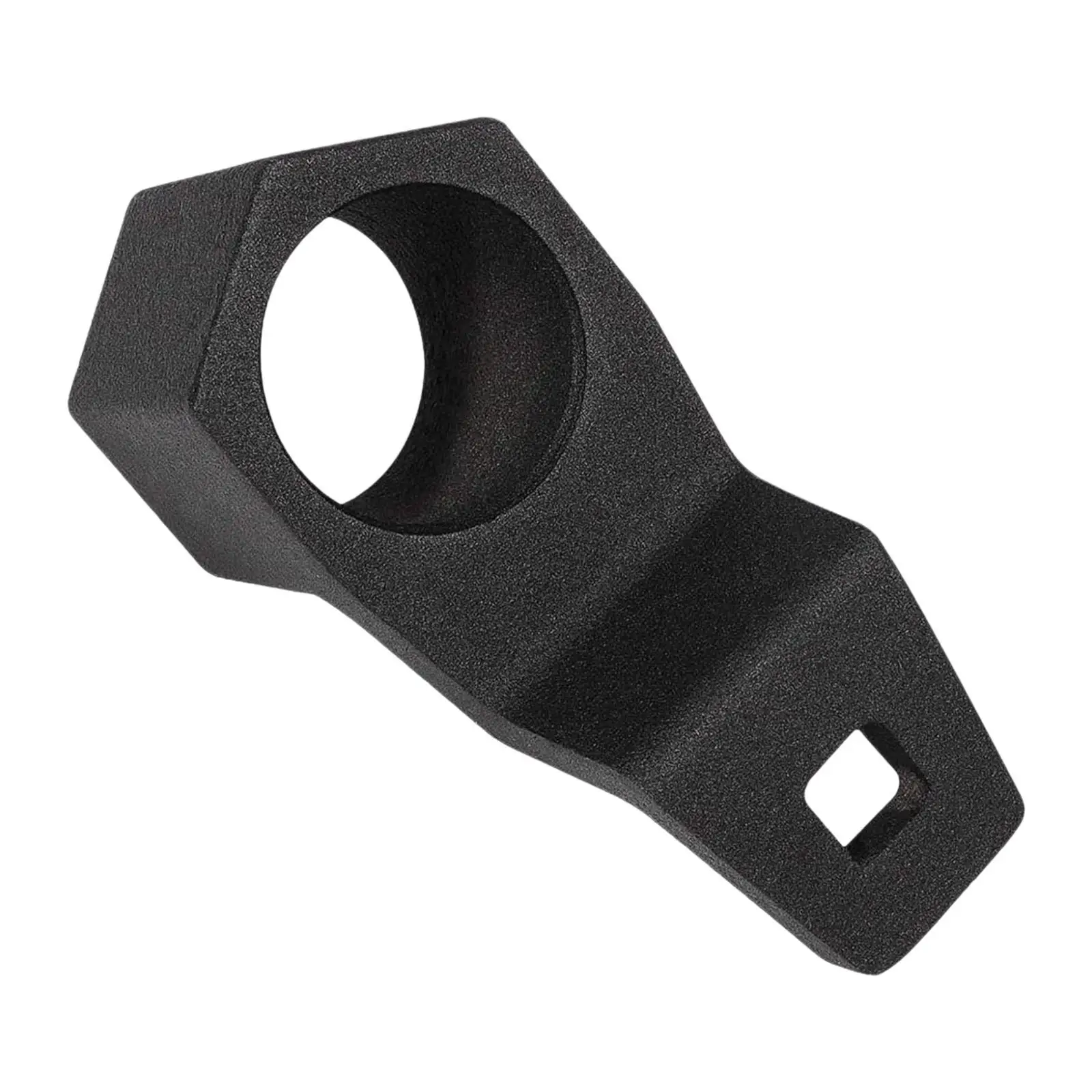 50mm Crankshaft Pulley Wrench Holder Compact Accessory for Acura Engines