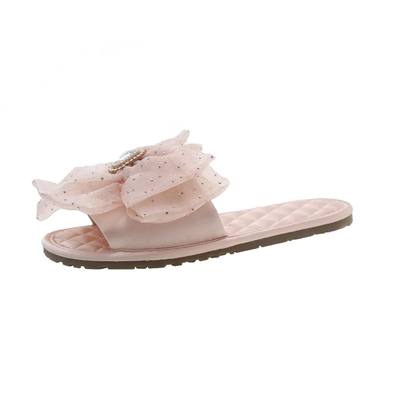 Bande de Talons de Sabot en PU, Tissu TPR