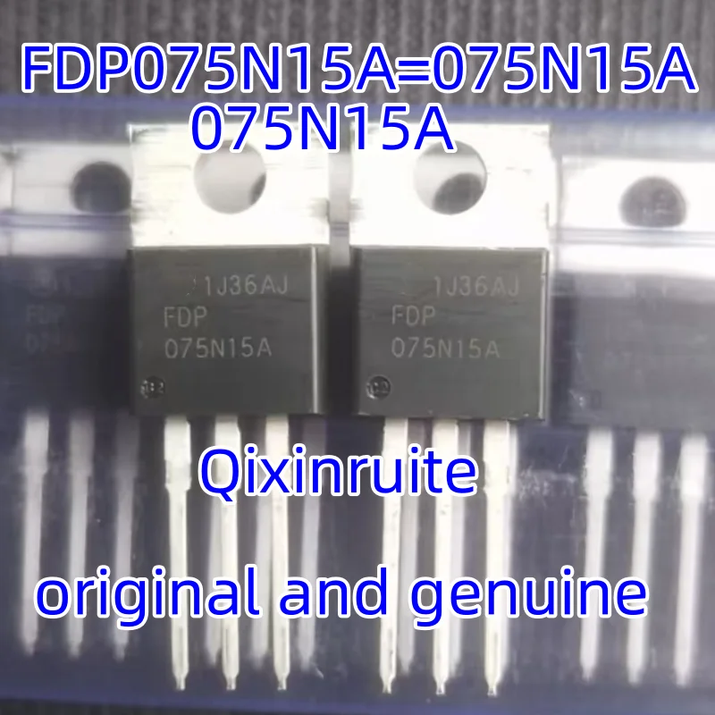 Qixinruite Brand Ne…