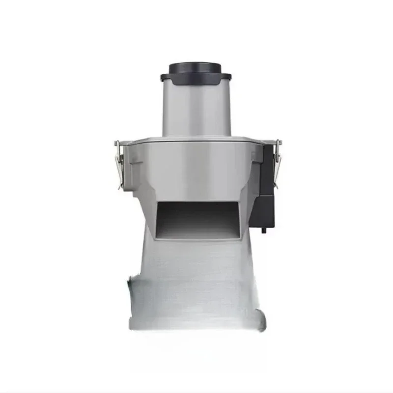 

Restaurant Potato Onion Fruit and Vegetable Slicer, Chopper Multifunctional Chopper Slicer