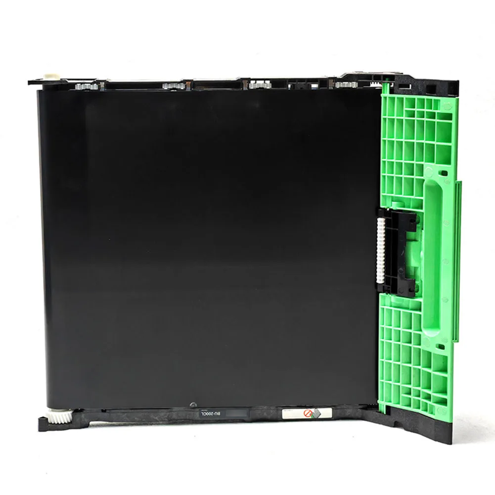 

Трансферный ремень BU-200CL для принтеров HL-3040CN, HL-3045CN, HL-3070CW, HL-3075CW, MFC-9010CN, MFC-9120CN, MFC-9125CN, MFC-9320CW (запчасти)